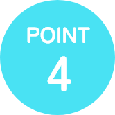 point04